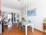 van Arembergelaan 161, 2274 BS Voorburg