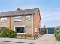 Oldenzaalsestraat 54, 7581 AW Losser