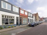 Hogeweg 8, 1401 TL Bussum