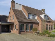 St.-Janstraat 42, 5424 TT Elsendorp