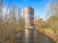 Andromeda 87, 1785 DS Den Helder