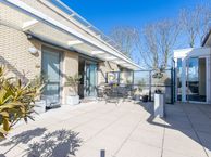 Sportlaan 2-E, 4251 GD Werkendam