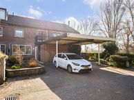 Leden 16, 2151 SC Nieuw-Vennep