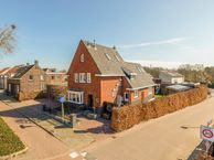 Roermondseweg 131, 5935 AA Steyl