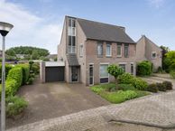 Lieftinckdreef 8, 4871 GS Etten-Leur