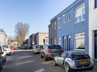 Leistraat 23-A, 4818 NA Breda