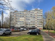 Veenbesstraat 398, 3765 BL Soest