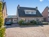 Schepen 71, 2671 HN Naaldwijk