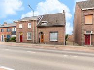 Peijerstraat 148, 6101 GH Echt