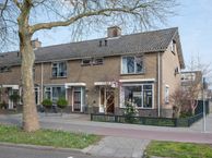 Veldbloemweg 87, 2403 EJ Alphen aan den Rijn
