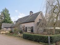 Brahmslaan 25, 5583 ZG Waalre