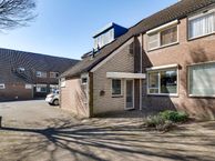 Nierhoven 25, 6002 XE Weert