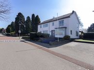 Holegracht 8, 6247 BA Gronsveld