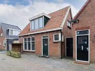 Noorderbleek 7, 8801 EV Franeker