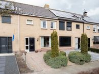 Stuivenbergstraat 78, 8281 EN Genemuiden