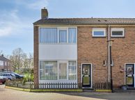 Pijnboomstraat 43, 4537 VN Terneuzen