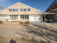 Moerasspirealaan 15, 7534 KE Enschede