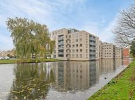 Rietkerkweg 354, 3066 VL Rotterdam