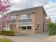 Hoge Hof 7, 4013 NK Kapel Avezaath (Gem. Tiel)