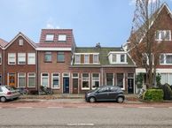 Pijlslaan 51, 2014 TL Haarlem