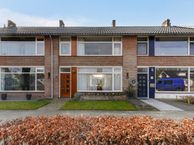 Elisabethstraat 10, 5282 XE Boxtel