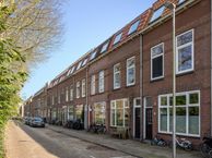 Billitonkade 55, 3531 TJ Utrecht