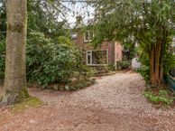 Melvill van Carnbeelaan 48, 3971 BG Driebergen-Rijsenburg