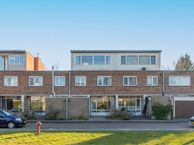 Bakhuizen van den Brinkhof 108, 1065 BD Amsterdam