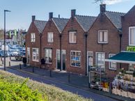 Nieuwstraat 67, 3241 CL Middelharnis