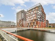 Ronsseweg 150, 2803 ZR Gouda