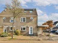 Berlage-erf 145, 3315 JL Dordrecht