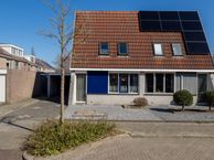 Kruidenlaan 132, 7443 JK Nijverdal