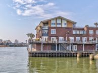 Dorpsstraat 68-A, 2903 LB Capelle aan den IJssel