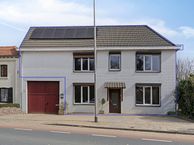 Aalbekerweg 50, 6336 XP Hulsberg