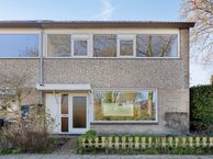 Wadestein 2, 4901 CP Oosterhout (NB)