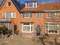 Oosterduinweg 3, 1972 NC IJmuiden