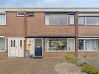Potgieterstraat 27, 7002 BX Doetinchem