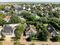 Spinozaweg 3, 2202 AV Noordwijk (ZH)