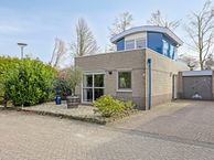 Roerdomp 40, 7943 SM Meppel