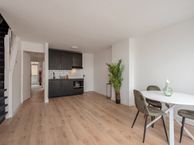 Russischestraat 32-A01, 3028 BE Rotterdam