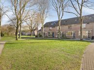 Grasbroek 13, 3334 BG Zwijndrecht