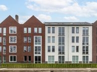 Nicolaas van Eschstraat 14-S, 5061 VT Oisterwijk