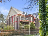 Dikkenbergweg 28-8, 6721 AC Bennekom