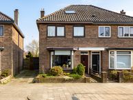 Berfloweg 201, 7553 JP Hengelo (OV)