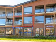 Acacialaan 16, 1702 ST Heerhugowaard