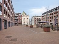 Jezuïetenplein 32, 4731 HW Oudenbosch