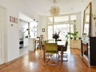 Columbusstraat 136, 2561 AS Den Haag