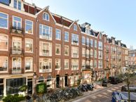 Kanaalstraat 53-1, 1054 XA Amsterdam