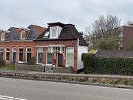 Damsterdiep 328, 9713 ES Groningen