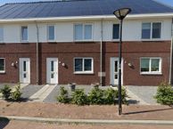 Meander 18, 6136 SG Sittard